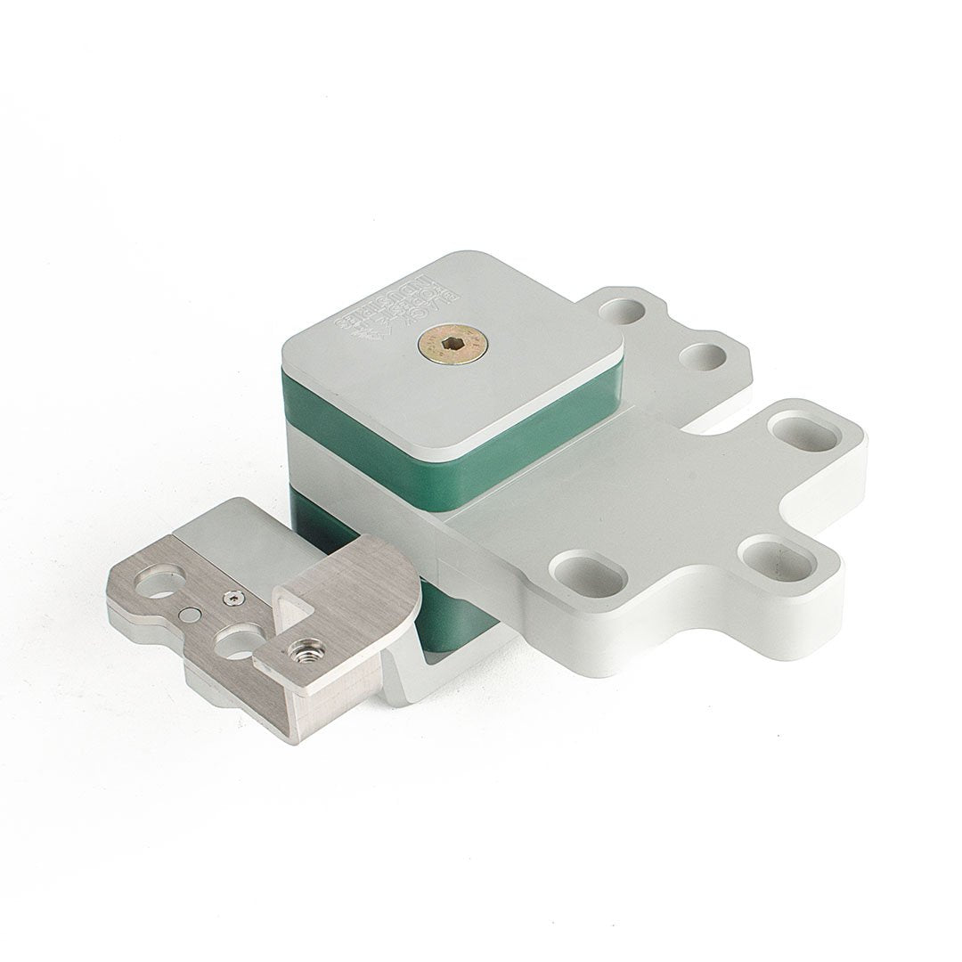 BFI MQB RS TRANSMISSION MOUNT - 7 SPEED DSG - STAGE 2
