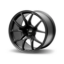 RSe10R • BMW 19x10.0 • ET12 • 5:112 • 66.5CB Black • Satin-1