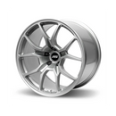 RSe10R • BMW 19x11.0 • ET18 • 5:112 • 66.5CB Silver • Gloss-1