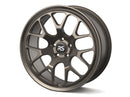 NEUSPEED RSe142-3