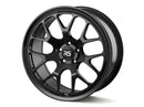 NEUSPEED RSe142-2