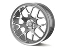 NEUSPEED RSe142-4
