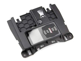 3H / 3P Ashtray Controller Mount For B8 Audi A4 | A5 | Q5