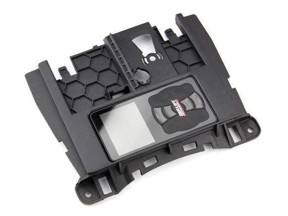 3H / 3P Ashtray Controller Mount For B8 Audi A4 | A5 | Q5