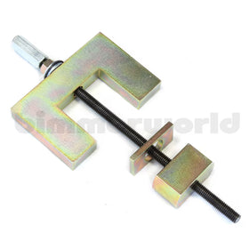 E36/E46 Trailing Arm Bushing Tool