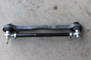 SPL Parts 06-13 BMW 3 Series/1 Series (E9X/E8X) Rear Toe Links w/Eccentric Lockouts (Excl M Models)-7