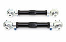 SPL Parts 92-02 Mazda RX-7 (FD) Rear Toe Links-1