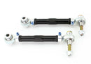 SPL Parts 01-05 Lexus IS300 Rear Toe Arms-1