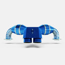 RYFT KOENIGSEGG AGERA KOENIGSEGG // AGERA - HYPR TITANIUM RACE EXHAUST (EDITION-1