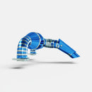 RYFT KOENIGSEGG AGERA KOENIGSEGG // AGERA - HYPR TITANIUM RACE EXHAUST (EDITION-3