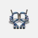 RYFT LAMBORGHINI AVENTADOR LAMBORGHINI // AVENTADOR - TITANIUM PERFORMANCE EXHAU-2