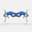 RYFT LAMBORGHINI HURACAN STO LAMBORGHINI // HURACAN STO - TITANIUM PERFORMANCE E-2