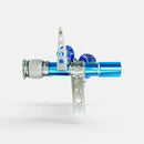 RYFT LAMBORGHINI HURACAN PERFORMANTE LAMBORGHINI // HURACAN PERFORMANTE - TITANI-4