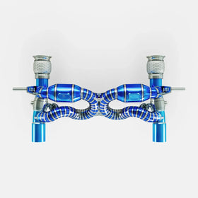 RYFT LAMBORGHINI HURACAN EVO LAMBORGHINI // HURACAN EVO 2WD | 4WD - TITANIUM PER - 0