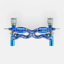 RYFT LAMBORGHINI HURACAN TECNICA LAMBORGHINI // HURACAN TECNICA - TITANIUM PERFO-3