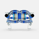 RYFT LAMBORGHINI AVENTADOR SVJ LAMBORGHINI // AVENTADOR SVJ - TITANIUM PERFORMAN-1