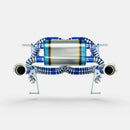 RYFT LAMBORGHINI AVENTADOR SVJ LAMBORGHINI // AVENTADOR SVJ - TITANIUM PERFORMAN-2