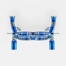 RYFT LAMBORGHINI AVENTADOR SVJ LAMBORGHINI // AVENTADOR SVJ - TITANIUM RACE EXHA-3