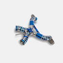 RYFT MCLAREN 650S | SPIDER MCLAREN // 650S | SPIDER - TITANIUM RACE EXHAUST w/ B-3