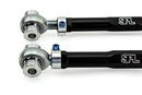 SPL Parts 2012+ BMW 3 Series/4 Series F3X Rear Traction Links-1