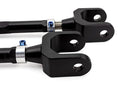SPL Parts 2012+ BMW 3 Series/4 Series F3X Rear Traction Links-2