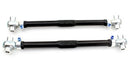 SPL Parts 2014+ BMW M2/M3/M4 (F8X) Rear Traction Links-1