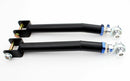 SPL Parts 06-15 Mazda Miata (NC) Rear Traction Links-1