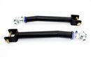 SPL Parts 06-15 Mazda Miata (NC) Rear Traction Links-2