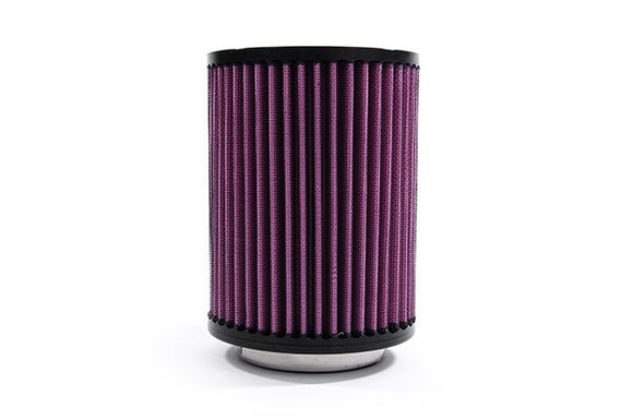 USP Replacement Air Intake Filter- 1.8T, 2.0T, 2.5L