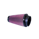 K&N Universal Rubber Filter-1