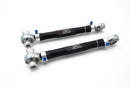 BMW G8X Rear Upper Arms-3