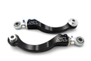 BMW G8X Rear Upper Arms-4