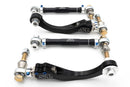 BMW G8X Rear Upper Arms-1