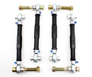 SPL Parts 2014+ BMW M2/M3/M4 (F8X) Rear Upper Control Arms-3