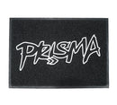 NRG Universal Rugs- PRISMA Logo-1