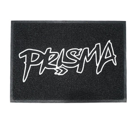 NRG Universal Rugs- PRISMA Logo