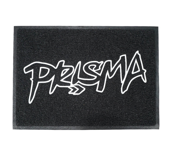 NRG Universal Rugs- PRISMA Logo