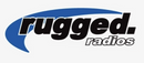 Rugged Radios Multi Mount Insert or Standalone Mount for Intercom and Radio Rugged Radios GMR25-2