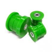 BMW Differential Mount Kit (95A Durometer) - Revshift PDBE4695A