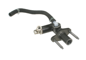 Clutch Master Cylinder FD01-41-990B 1993-1995 RX7
