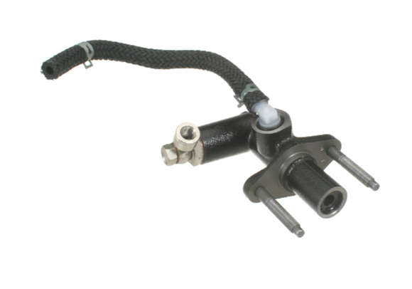Clutch Master Cylinder FD01-41-990B 1993-1995 RX7