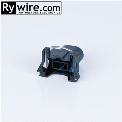 Rywire 2 Position Connector