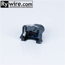 Rywire 2 Position Connector-1