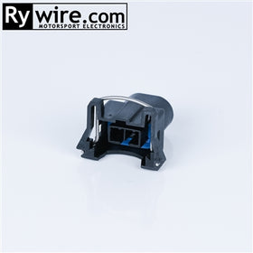 Rywire 2 Position Connector