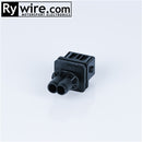 Rywire 2 Position Connector-2