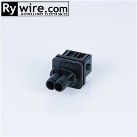 Rywire 2 Position Connector - 0