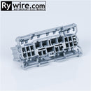 Rywire 20 Position Mating Connector for PDM-1