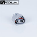 Rywire 3 Position Connector-1