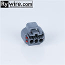 Rywire 3 Position Connector-1