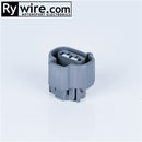 Rywire 3 Position Connector-2